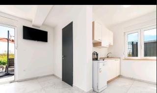 Royal Apartments - 1