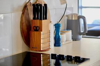 Goolwa Blue Escape - Beach Spacious Wi-fi - 2