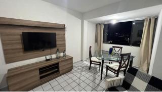 KAYA apartamento mobiliado a 700 m da praia do Bessa em João Pessoa - 9