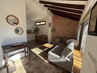 Apartamentos Pedregalejo - 2