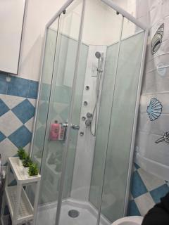 Apartament Mille Ricordi - 4