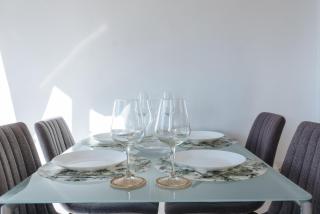 Apartamento Mairena - 6