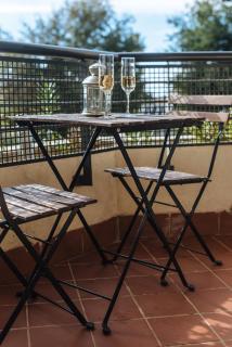 Apartamento Mairena - 3