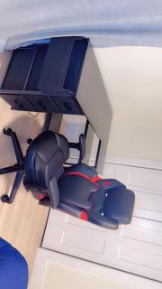 Comfy and Stylish One-bedroom in Moncton - 2