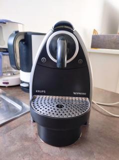 Charmante maison avec Clim et piscine à 20 min d'Uzès - 2