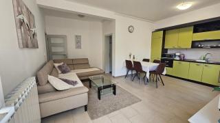 Villa Lucija - 5
