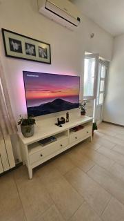 Villa Lucija - 8