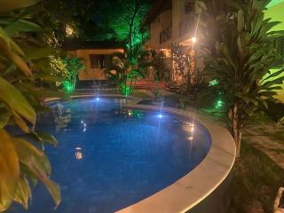 Casa Paradise Pipa - 8