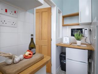 Sea Peeps - Uk51419 - 2