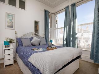 Sea Peeps - Uk51419 - 1