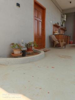 Shivana Goodu Homestay - 2