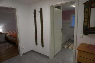 Auszeit - 3