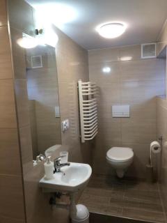 Willa Zuzanna, wcześniej Willa Italia - 5