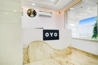 Hotel O RichFeel - 3