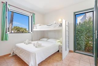 Villa Sea Garden Holidays - 1