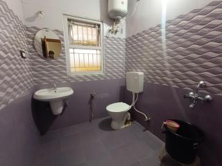 Ooty Individual Villa - 8