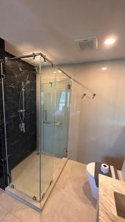 Apartment in Mida with sea view - 9