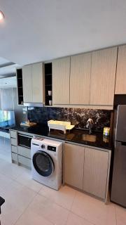 Apartment in Mida with sea view - 4