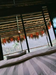 Puluongholiday homestay2 - 3