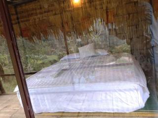 Puluongholiday homestay2 - 2