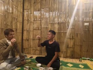 Puluongholiday homestay2 - 1