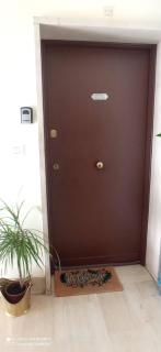 La Buona Stella Apartment - 6