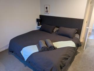 Convenience on Sawmill - 1