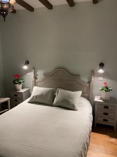 Posada Rural Valoria - 6