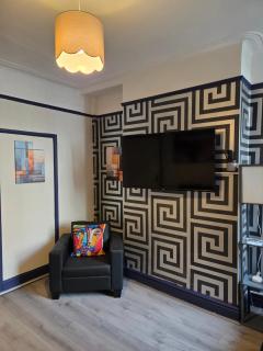 Ince House - 5