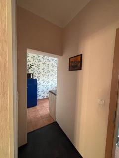 Ferienwohnung Henny - Wismar - 5