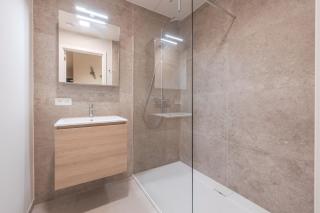 The Captainhouse - 2