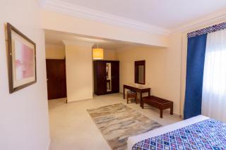 Swiss Wellness Suites Hurghada - 4