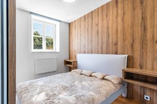 Modern Studio in Karlin - Fully Equipped - 9