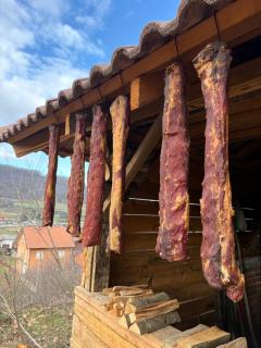 Etno selo Rasinski Lug - 4