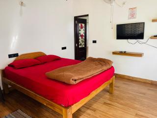 Homestay In Sakleshpur - Sakleshpur Homestay - 3