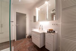 FeWo-Tannenriede - 1