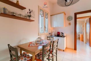 Villa dei Pini by Vivimy - 9