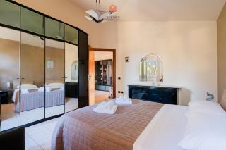 Villa dei Pini by Vivimy - 7