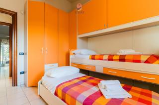 Villa dei Pini by Vivimy - 5