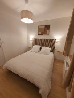 Appartement calme et central - Proche Cathédrale - 1