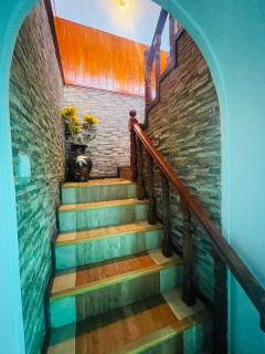 Serene Max Bungalow - 5