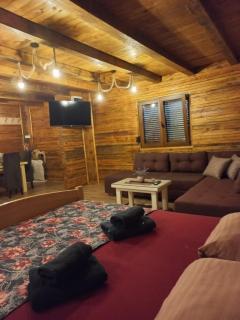 Etno selo Rasinski Lug - 9