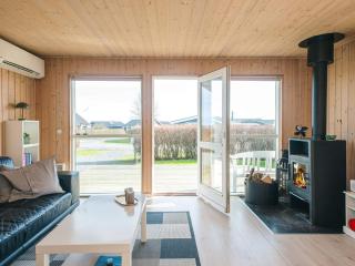 Modern Cabin by the Beach - By Traum Ferienwohnungen - 4