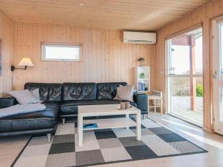 Modern Cabin by the Beach - By Traum Ferienwohnungen - 7