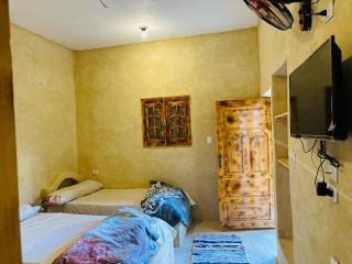 نيو كليوباترا New cleopatra - 2