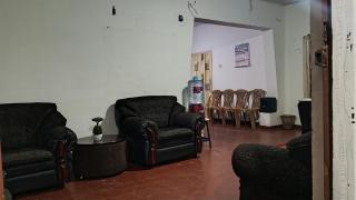 Minds Homestay - 9