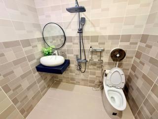 Khách sạn Anh Tuấn - 1