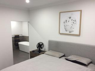 Luxury & gives you it all - 9