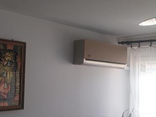 Apartman Foča "Central Point " - 9