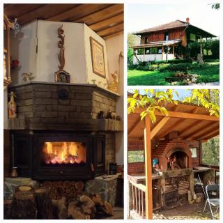 Мома Елена - 7